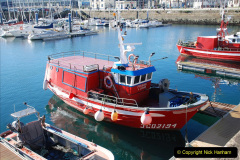 163.2023-12-16-Canary-Islands-15.-A-Cruna-Spain.-163-