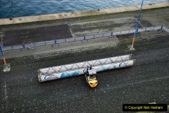 177.2023-12-16-Canary-Islands-15.-A-Cruna-Spain.-177-