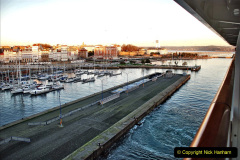 178.2023-12-16-Canary-Islands-15.-A-Cruna-Spain.-178-