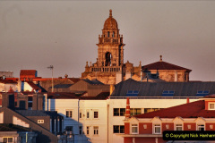 179.2023-12-16-Canary-Islands-15.-A-Cruna-Spain.-179-