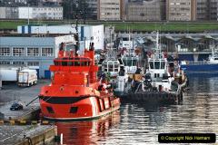 184.2023-12-16-Canary-Islands-15.-A-Cruna-Spain.-184-