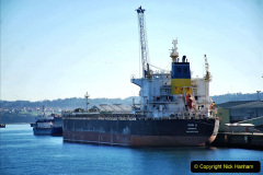 185.2023-12-16-Canary-Islands-15.-A-Cruna-Spain.-185-