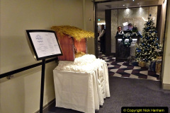 001.2023-12-15-Canary-Islands-14.-At-seaa.-FOOD-m-1-