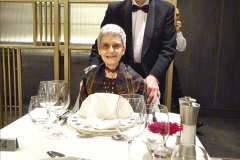 004.2023-12-15-Canary-Islands-14.-At-seaa.-FOOD-m-4-