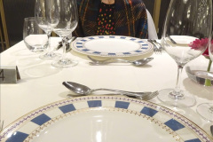 005.2023-12-15-Canary-Islands-14.-At-seaa.-FOOD-m-5-