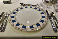 007.2023-12-15-Canary-Islands-14.-At-seaa.-FOOD-m-7-