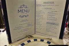 008.2023-12-15-Canary-Islands-14.-At-seaa.-FOOD-m-8-