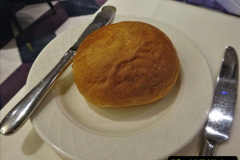 009.2023-12-15-Canary-Islands-14.-At-seaa.-FOOD-m-9-