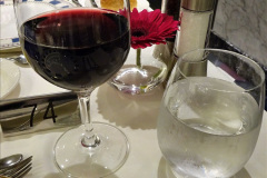 010.2023-12-15-Canary-Islands-14.-At-seaa.-FOOD-m-10-