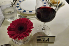 011.2023-12-15-Canary-Islands-14.-At-seaa.-FOOD-m-11-