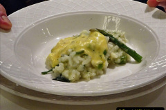 012.2023-12-15-Canary-Islands-14.-At-seaa.-FOOD-m-12-