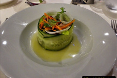 013.2023-12-15-Canary-Islands-14.-At-seaa.-FOOD-m-13-