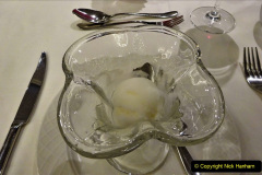 014.2023-12-15-Canary-Islands-14.-At-seaa.-FOOD-m-14-