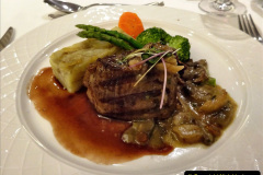 015.2023-12-15-Canary-Islands-14.-At-seaa.-FOOD-m-15-