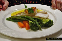 016.2023-12-15-Canary-Islands-14.-At-seaa.-FOOD-m-16-