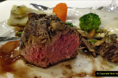 017.2023-12-15-Canary-Islands-14.-At-seaa.-FOOD-m-17-