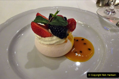 020.2023-12-15-Canary-Islands-14.-At-seaa.-FOOD-m-20-