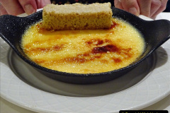 021.2023-12-15-Canary-Islands-14.-At-seaa.-FOOD-m-21-