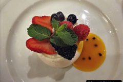022.2023-12-15-Canary-Islands-14.-At-seaa.-FOOD-m-22-