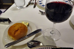 025.2023-12-15-Canary-Islands-14.-At-seaa.-FOOD-m-25-