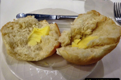 026.2023-12-15-Canary-Islands-14.-At-seaa.-FOOD-m-26-