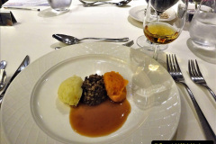 027.2023-12-15-Canary-Islands-14.-At-seaa.-FOOD-m-27-