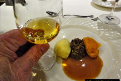 028.2023-12-15-Canary-Islands-14.-At-seaa.-FOOD-m-28-