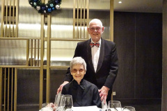030.2023-12-15-Canary-Islands-14.-At-seaa.-FOOD-m-30-