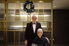 031.2023-12-15-Canary-Islands-14.-At-seaa.-FOOD-m-31-