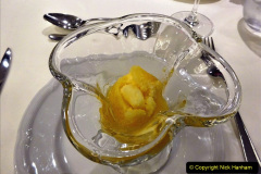 035.2023-12-15-Canary-Islands-14.-At-seaa.-FOOD-m-35-