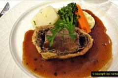 037.2023-12-15-Canary-Islands-14.-At-seaa.-FOOD-m-37-