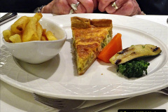 038.2023-12-15-Canary-Islands-14.-At-seaa.-FOOD-m-38-