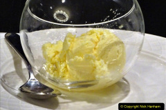 039.2023-12-15-Canary-Islands-14.-At-seaa.-FOOD-m-39-