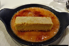 040.2023-12-15-Canary-Islands-14.-At-seaa.-FOOD-m-40-