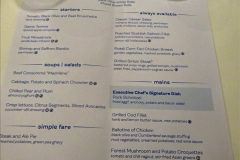 041.2023-12-15-Canary-Islands-14.-At-seaa.-FOOD-m-41-