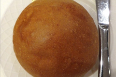 042.2023-12-15-Canary-Islands-14.-At-seaa.-FOOD-m-42-