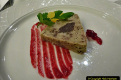 045.2023-12-15-Canary-Islands-14.-At-seaa.-FOOD-m-45-