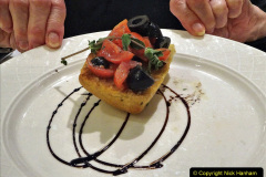 046.2023-12-15-Canary-Islands-14.-At-seaa.-FOOD-m-46-