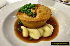 047.2023-12-15-Canary-Islands-14.-At-seaa.-FOOD-m-47-