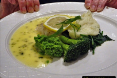048.2023-12-15-Canary-Islands-14.-At-seaa.-FOOD-m-48-