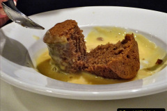 050.2023-12-15-Canary-Islands-14.-At-seaa.-FOOD-m-50-
