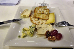 051.2023-12-15-Canary-Islands-14.-At-seaa.-FOOD-m-51-