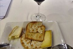 052.2023-12-15-Canary-Islands-14.-At-seaa.-FOOD-m-52-