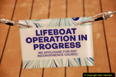 001.2023-12-17-Canary-Islands-16.-At-Sea.-A-Cruns-Spain.-Crew-Lifeboat-Practice.-1-