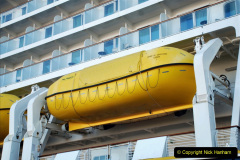 003.2023-12-17-Canary-Islands-16.-At-Sea.-A-Cruns-Spain.-Crew-Lifeboat-Practice.-3-