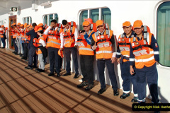 016.2023-12-17-Canary-Islands-16.-At-Sea.-A-Cruns-Spain.-Crew-Lifeboat-Practice.-16-