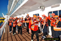 025.2023-12-17-Canary-Islands-16.-At-Sea.-A-Cruns-Spain.-Crew-Lifeboat-Practice.-25-
