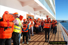 028.2023-12-17-Canary-Islands-16.-At-Sea.-A-Cruns-Spain.-Crew-Lifeboat-Practice.-28-