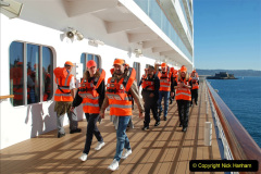029.2023-12-17-Canary-Islands-16.-At-Sea.-A-Cruns-Spain.-Crew-Lifeboat-Practice.-29-