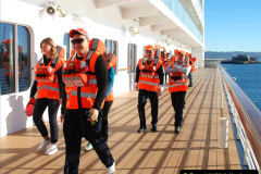 030.2023-12-17-Canary-Islands-16.-At-Sea.-A-Cruns-Spain.-Crew-Lifeboat-Practice.-30-